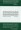 McCoy Autobiography dust jacket back