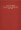 British Particular Baptists Vol 3 book cover