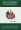 History of Baptist Indian Missions dust jacket front