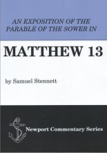 Stennett book jacket