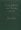 Annual Register of Indian Affairs book cover