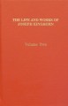 Joseph Kinghorn - Volume 2