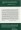 Isaac McCoy, Apostle dust jacket back